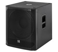 Electro-Voice – EVIVA 18SP