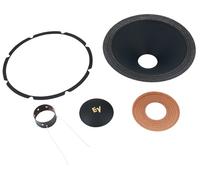 EV EV EVM 12 L Recone