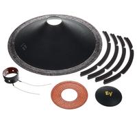EV EV EVM 18 B Recone