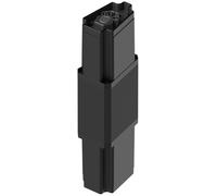 EV EV EVOLVE 70/90 short pole BK