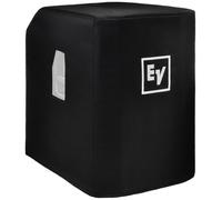 EV EV EVOLVE 70 Subwoofer Cover