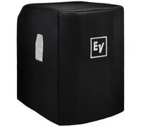 EV EV EVOLVE 90 Subwoofer Cover