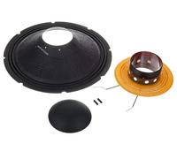EV EV EVX 155 Recone