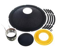 EV EV EVX 180 B Recone