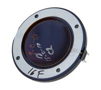 EV EV ND2/Zx5 Diaphragm