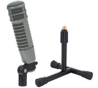 Electro-Voice RE20 Nickel