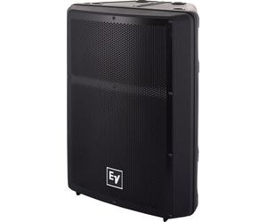 EV EV SX300 Pi