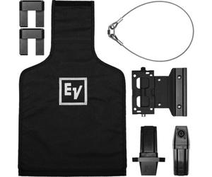 EV EV Wall Mount Kit WMK-NB NL4