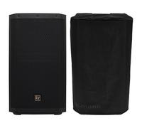 EV EV ZLX 12 G2 Cover Bundle
