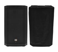 EV EV ZLX 12P G2 Cover Bundle