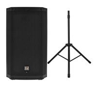 EV EV ZLX 12P G2 Stand Bundle