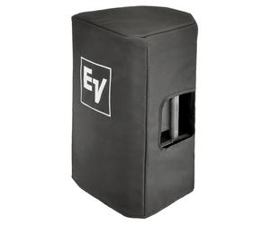 EV EV ZLX 8 G2 Cover