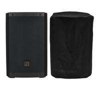 EV EV ZLX 8 G2 Cover Bundle
