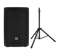 Electro-Voice ZLX-8P G2