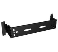 Electro-Voice ZLX-G2-BRKT support en U pour ZLX-12/15(P)