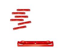 Ev/Ex/Dig 132 Fahrbahnver. Ab 2006 20 Stk.