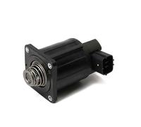 Ev125gen K5t70579 8980139110 8980139111 Moteur Turbo Échappement Egr Valve Compatible Avec Rodeo Dmax 4jj1 4 Cyl