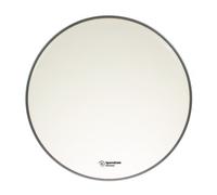 EV14CL 14" Everest Transparente 2 Plis 7.5 / 5 Mil