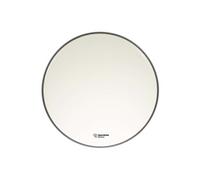 EV14CL 14" EVEREST TRANSPARENTE 2 PLIS 7.5 / 5 MIL