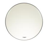 EV16CL 16" Everest Transparente 2 Plis 7.5 / 5 Mil