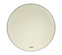 EV16CO - 16" Everest Sablée - 2 Plis - 7.5 / 5 Mil