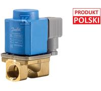 EV220B 10B G 12E 032U1251 Électrovanne EL-MAGN.B/CEW