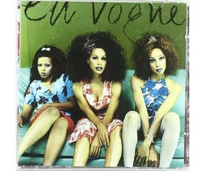 EV3 by En Vogue (1997-08-02)