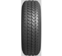 Evergreen Pneu été EV516 215/60 R16 108T – Pour PEUGEOT et RENAULT