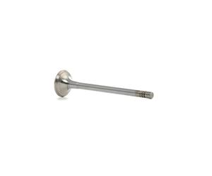 Ev95159 FAI d'échappement Valve OE Qualité