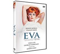 Eva (1962)