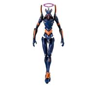 Good Smile Company – Kit Moderoid Evangelion Mark.06 – 16,5 cm – Evangelion 2.0
