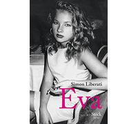 EVA