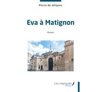 Eva à Matignon
