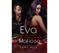 Eva A Tentação do Mafioso