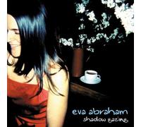Eva Abraham - Shadow Gazing [Import]