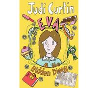 Eva And The Hidden Diary