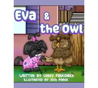 Eva and the Owl