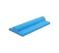 EVA Arch Trainer Ergonomic Toe Ankle Stretch Exercise Aid