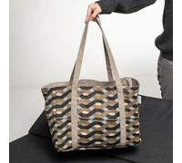 Eva Bag