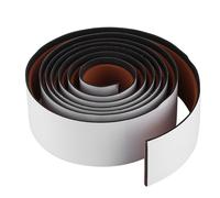 EVA Boat Mat,Boat Flooring Mat,Decking Pad,Decking Sheet,Boat Accessories