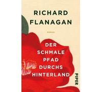 Eva Bonné Der schmale Pfad durchs Hinterland: Roman Eine Geschic (Poche)