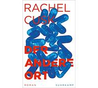 Eva Bonné Rache Der andere Ort: Roman Ein atmosphärisch hoch entzündli (Poche)