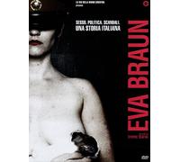Eva Braun [Import]