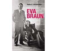 Eva Braun