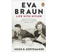 Eva Braun