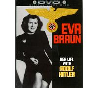 Eva Braun - Her Life With Adolf Hitler [Import USA Zone 1]