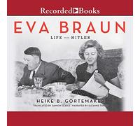 Eva Braun : La Vie avec [Import]
