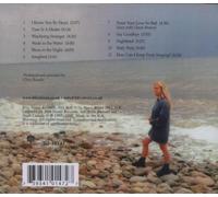 eva by heart [Audio CD] NEUF