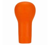 Eva ¿C Canne à PêChe Avec Coussin De Fesses, Ceinture De Combat, Support De Taille, Support Pour MâT De Combat