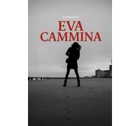 Eva Cammina: Memorie di una trasformazione personale
